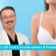 Breast Lift Cost Considerations & Procedure Overview