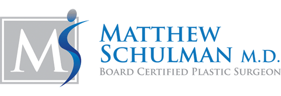 Matthew Schulman, M.D.